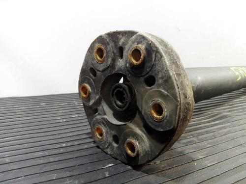 Driveshaft MERCEDES-BENZ C-CLASS (W203)  | BP2790687M37 