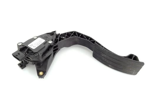 Used Pedal DACIA SANDERO II [2012-2025]  10014745