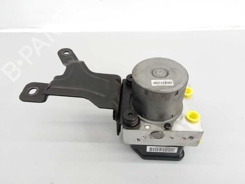 Used ABS pump KIA RIO III (UB) 1.25 CVVT (86 hp) 2527867