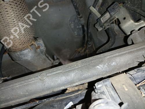 Used Steering rack Steering rack 34275821 34275821