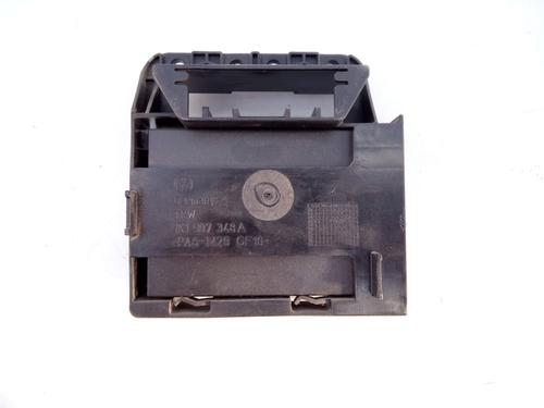 Used Electronic module VW GOLF V (1K1) [2003-2010]  24144169