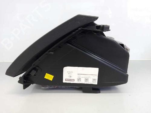 Glove box MERCEDES-BENZ GLA-CLASS (X156)  | BP3157407C95 