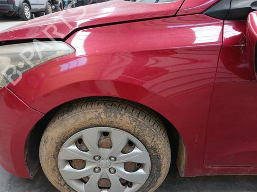 BP32760074C41 main image