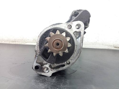 Starter NISSAN NT400 CABSTAR (F24M) 35.14, 45.14 | BP11378165M8 