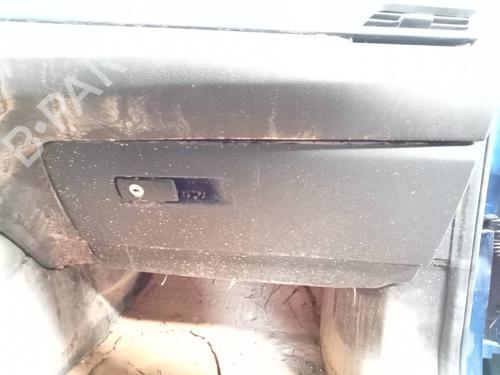 Used Glove box BMW X1 (F48) sDrive 20 d (190 hp) 22734664