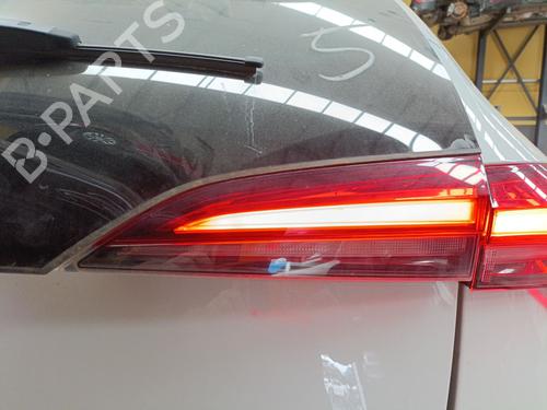 Right tailgate light SKODA SCALA (NW1) 1.0 TSI | BP34518942C80 - Image 2