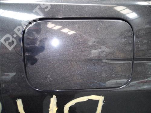 Used Fuel flap Fuel flap MERCEDES-BENZ E-CLASS (W212) E 350 CDI (212.025) (231 hp) 8298853 8298853