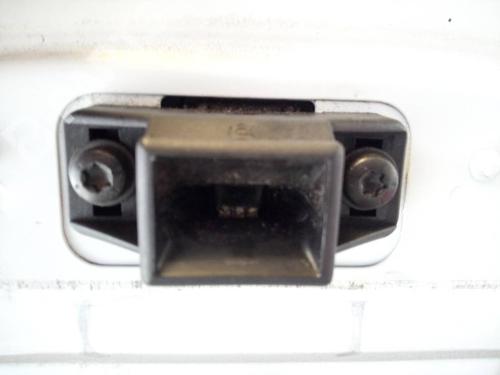 tailgate-lock-dacia-dokker-mpv-ke_-16-lpg-2012-10251442 main image