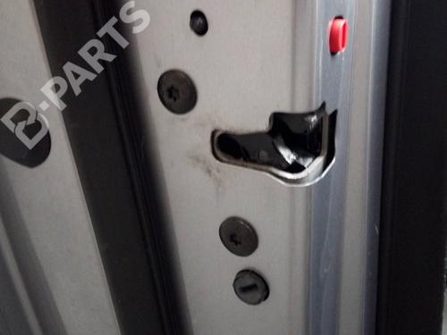 rear-left-lock-citroen-c-elysee-dd_-2012-7850154 main image