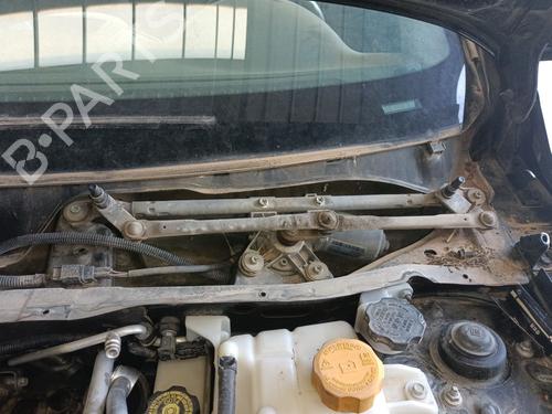 Viskermotor vindrude Viskermotor vindrude 38563986 38563986