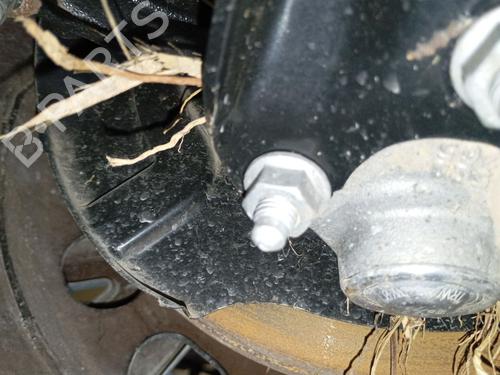 BP32470718M25 main image