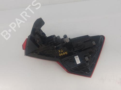 Left taillight SKODA SCALA (NW1) 1.0 TSI | BP34518905C34 - Image 6