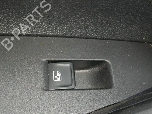 left-rear-window-switch-vw-polo-vi-aw1-bz1-ae1-2017-33399350 main image