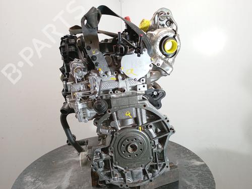 Motor FORD TRANSIT CUSTOM V362 Bus (F3) 2.0 EcoBlue | BP28383003M1 