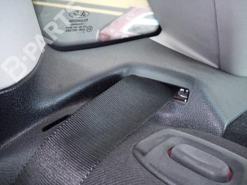 rear-right-belt-tensioner-ford-mondeo-iv-saloon-ba7-20-tdci-2007-2008-2009-2010-2011-2012-2013-2014-2015-10359123 main image