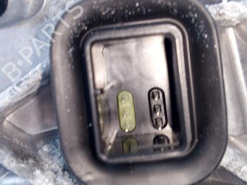 Right mirror BMW 2 Active Tourer (F45)  | BP22804048C27 