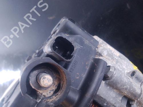 Alternator CITROËN C3 III (SX) 1.2 VTi 82 | BP33756392M7  - Image 5