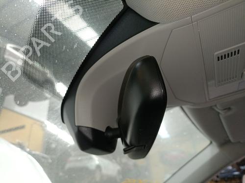 Rear mirror VW T-CROSS (C11, D31) | BP32516905I6