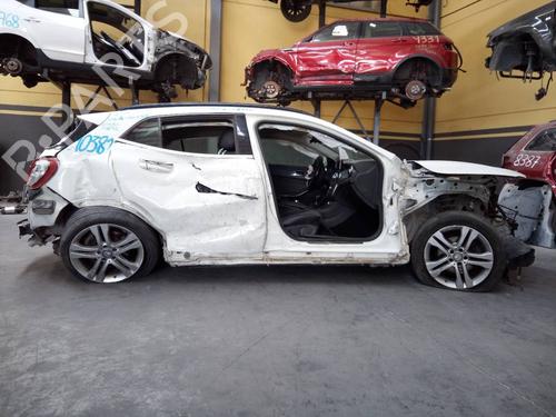 MERCEDES-BENZ GLA-CLASS (X156) [2013-2022]  1079530