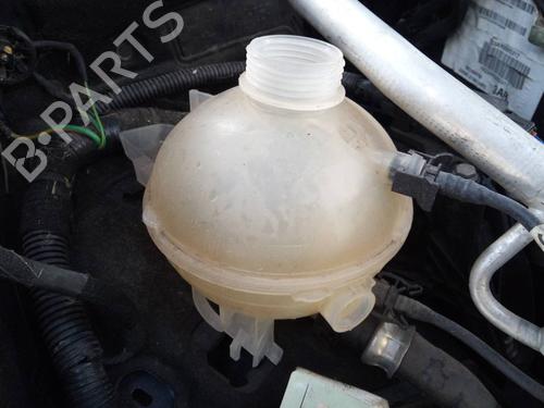 Used Expansion tank PEUGEOT 5008 (0U_, 0E_) 1.2 (131 hp) 10042546