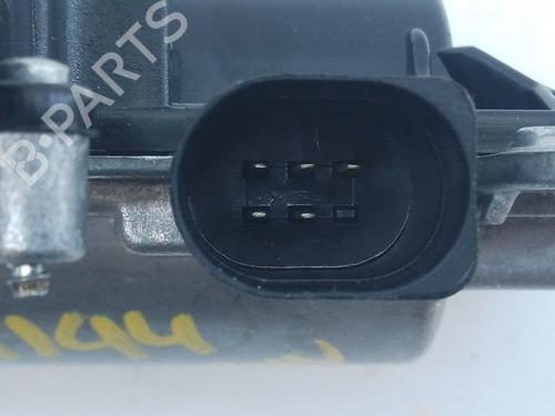 Moduł elektroniczny VW TIGUAN (AD1, AX1) 2.0 TDI | BP30587024M83