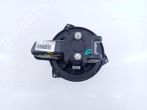 Heater blower motor FIAT 500 (312_) 1.2 LPG (312AXA1A) | BP14062006M62 