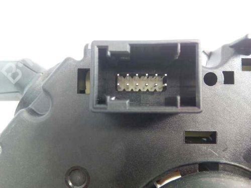 Steering column stalk FIAT 500L (351_, 352_) 1.6 D Multijet (199LYD1B) | BP1331155I23 