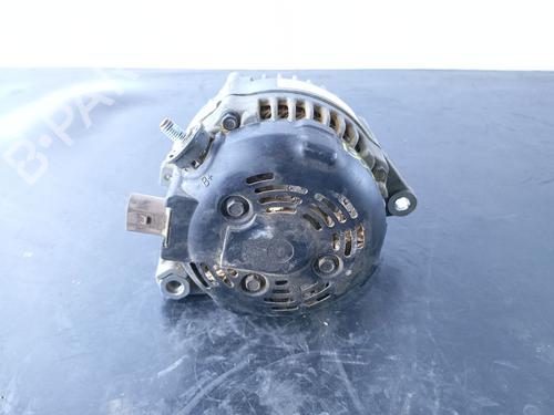 Alternator KIA SPORTAGE IV (QL, QLE) 1.7 CRDi | BP23144359M7 