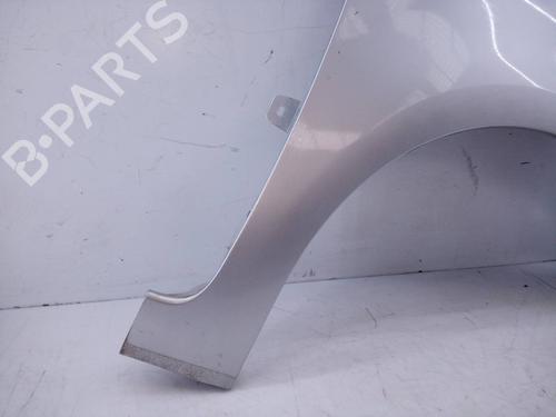 Right front fenders CITROËN C4 Picasso I MPV (UD_)  | BP18148138C42 