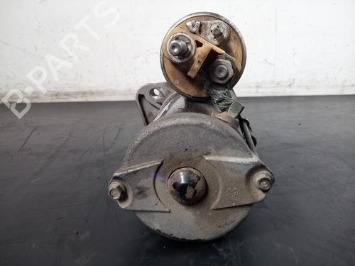 Startmotor DACIA SANDERO II  | BP13383475M8 