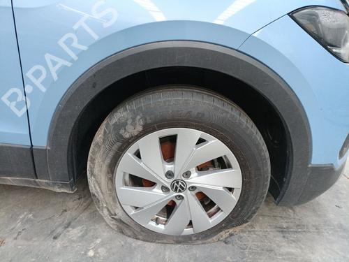 front-right-wheel-arch-trim-vw-t-cross-c11-d31-2018-32498331 main image