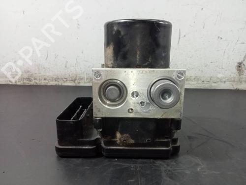 ABS pump MERCEDES-BENZ C-CLASS T-Model (S204) C 220 CDI (204.208) | BP10502833M43 