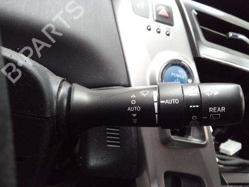Used Steering column stalk TOYOTA PRIUS PLUS (_W4_) [2011-2025]  19934807