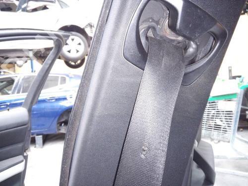 front-right-belt-tensioner-bmw-3-touring-e91-320-d-2004-2005-2006-2007-2008-2009-2010-2011-2012-9369140 main image