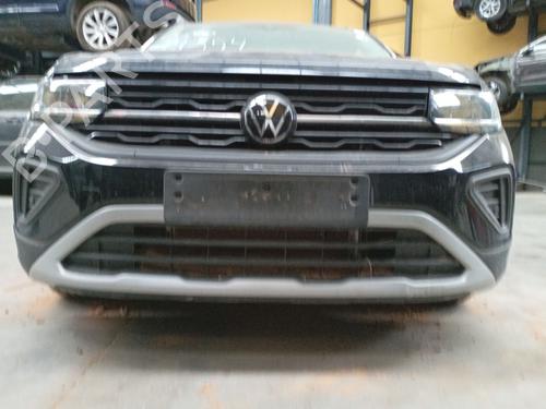 BP32529827C7 main image