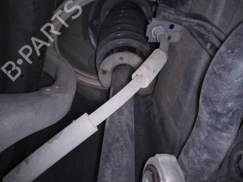 Used Right front shock absorber MERCEDES-BENZ E-CLASS (W213) [2016-2025]  8126086