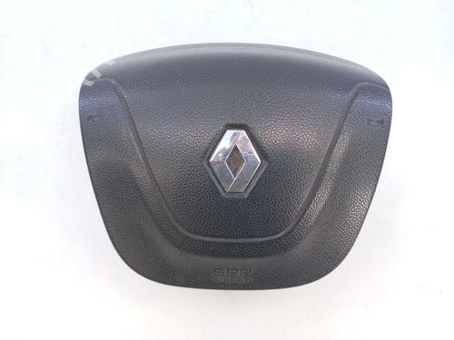 Used Driver airbag Driver airbag 36702625 36702625