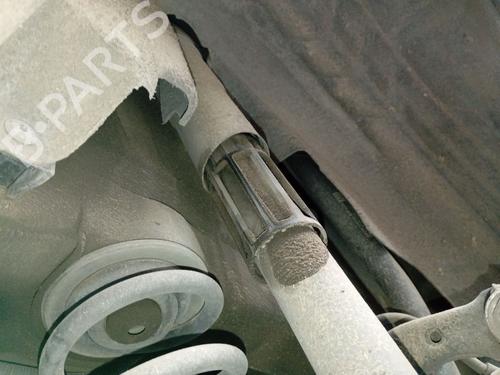 right-rear-shock-absorber-vw-passat-b8-variant-3g5-cb5-2014-38460437 main image