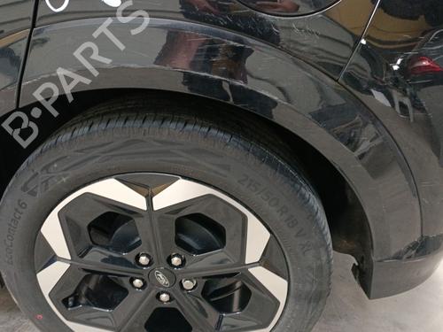 rear-left-wheel-arch-trim-ford-puma-j2k-cf7-2019-36529220 main image