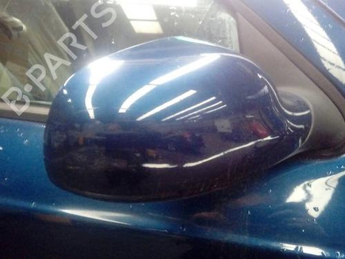 Used Right mirror LANCIA LYBRA (839_) 1.9 JTD (839AXD1A) (105 hp) 13479052