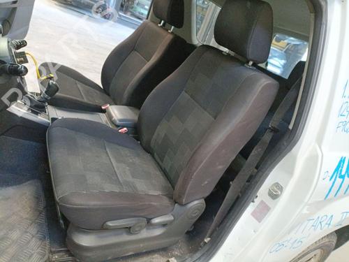 Right front window switch SUZUKI GRAND VITARA II (JT, TE, TD) 1.9 DDiS All-wheel Drive (JT419, TD44, JB419WD, JB419XD,... | BP34439508I26 - Image 8
