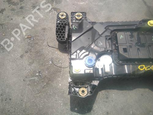 AdBlue tank OPEL GRANDLAND / GRANDLAND X (A18, P1UO)  | BP13378923M85 