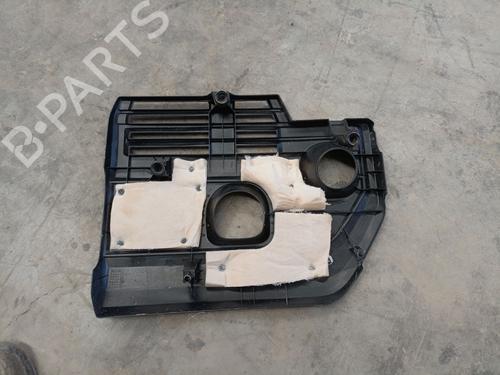 Upper protection LEXUS UX (_AA1_, _AH1_, _MA1_) 200 (MZAA10) | BP28054786M93 