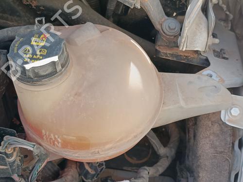 Used Expansion tank FORD TRANSIT CUSTOM V362 Van (FY, FZ) [2012-2025]  28107215