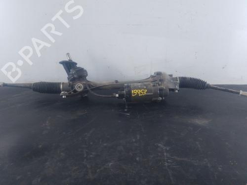 steering-rack-skoda-octavia-iv-combi-nx5-pv5-2019-28856145 main image