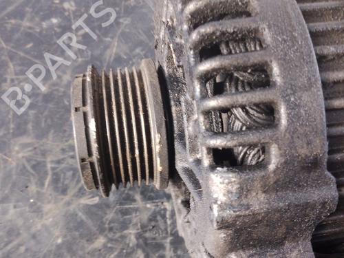 Alternator PEUGEOT BOXER Van 2.2 HDi 120 | BP29199234M7 