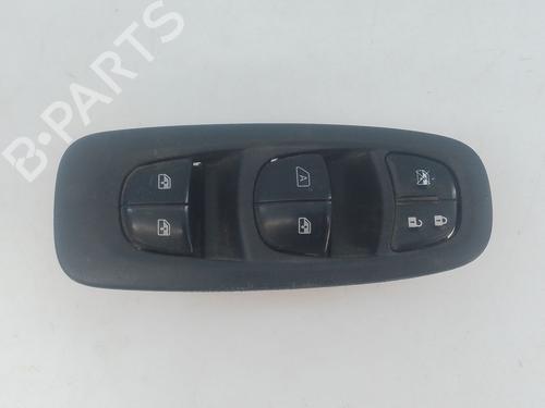 left-front-window-switch-renault-kadjar-ha_-hl_-2015-32090553 main image