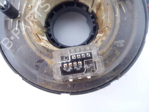 Kontaktrulle Airbag VW GOLF V (1K1)  | BP16561515C102 