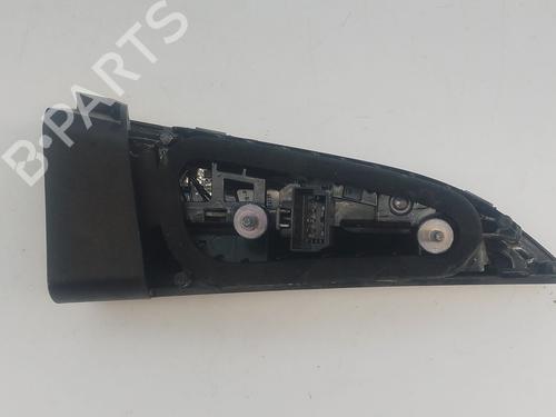 Right tailgate light SKODA KAMIQ (NW4) 1.0 TSI | BP33216840C80 - Image 3