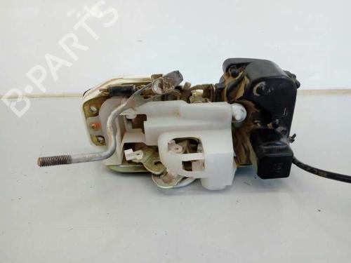 Rear left lock HONDA CR-V I (RD) 2.0 16V 4WD (RD1, RD3) | BP4141864C100 